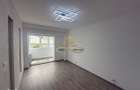 Apartament 2 camere de vanzare in Bacau bulevardul Unirii - 4