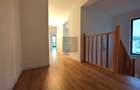 Penthouse 3 Camere | Ozana | Loc De Parcare(Optional) | - 10
