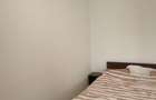 Apartament 2 camere, zona Vest, Aleea Strejnic (ID:T513) - 13