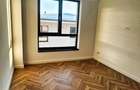 Apartament 3 camere decomandat - view superb - loc de parcare - mutare imediata