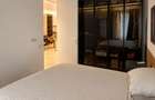 De inchiriat | Apartament 2 camere | Cortina North Pipera | Proprietar