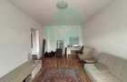 Apartament 2 camere, zona linistita - 3