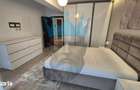 Apartament 2 Camere Lacul Morii Bucuresti - 2