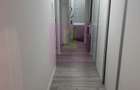 Apartament 3 camere decomandat, mobilat, str. Liviu Rebreanu, Titan - 6
