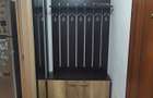 2 camere centrala + parcare Obor - Mosilor IM111 - 2