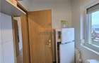 DE INCHIRIAT apartament decom, 33 mp, Grigorescu, 370 euro - 4