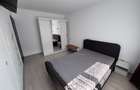 Chirie apartament 2 camere - 3
