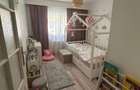 Vand apartament 3 camere Stadion, 70 mp+ garaj sub bloc - 4