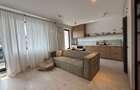 Residence5 Pipera Plaza, 3 camere mare, parcare subteran - 12