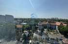 Apartament 2 Camere Decomandat in Berceni cu centrala si parcare - 8