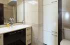 APARTAMENT CU 4 CAMERE SPATIOS IN IMOBIL COCHET - FLOREASCA - MIRCEA E