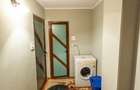 Apartament de inchiriat cu 3 camere