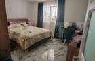 Apartament 2 camere de vanzare, 63 mp, zona Unirea - 6