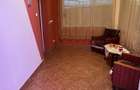 Casa de vanzare in Curtici judetul Arad - 16