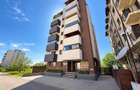 Apartament 3 camere 73MP | Sisesti | Balcon | Mobilat si utilat | - 8