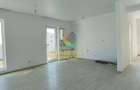 Casa 4 camere + 2 bai | Teren 500 mp | Strada asfaltata
