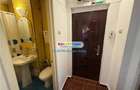 Inchiriere apartament 2 camere, in Ploiesti, zona Nord - 15