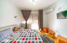 Vila Individuala cu 4 camere, zona Giurgiului - 14