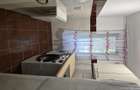 🏢 De Inchiriat: Garsonieră Primitoare | Zona Brâncoveanu – Huedin | - 3