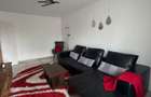 Apartament 3 camere Aleea Salaj Direct Proprietar / Comision 0% - 12