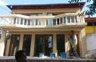 Casă cu 3 camere cu Teren 230 Mp în Central - 3