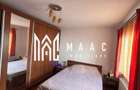 Apartament de vanzare Sibiu | 2 camere | Turni?or | 56 mp - 1