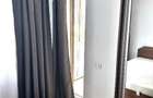 🏡 Închiriez Apartament cu 2 camere, centrală proprie, zonă liniștită