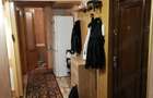Inchiriez apartament cu 2 camere in Marasti - 1