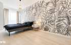 Apartament 3 Camere Decomandat Bloc Nou Intabulat Tatarasi 2BaiMobilat - 6