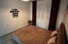 Apartament 3 camere | Soarelui-Braytim | Prima inchiriere | Parcare subterana - 6