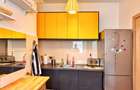 Comision 0% | 2 Camere | 2,8 m inaltime | Mobilat complet | Marriott - 18