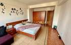 2 Camere de inchiriat | Centrul Vechi | Metrou | Centrala | PetFriend - 2
