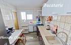 Inchiriere apartament 2 camere Gorjului Metrou - Rosia Montana