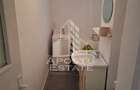 Apartament de inchiriat cu 2 camere,zona Dacia,la 10 minute de centru