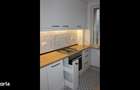 Apartament 3 camere zona Obor aproape de metrou - 9