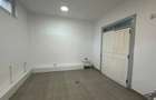 Spatiu comercial 150mp zona Cedonia Sibiu - 4