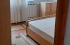 Apartament de inchiriat - 6
