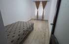 Apartament 3 camere Bld George Enescu, Nr 4 - 4