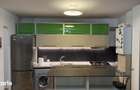 Apartament 2 camere Mihai Bravu