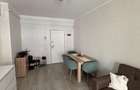 Apartament de inchiriat cu 2 camere- Royal Town Copou Iasi - 3