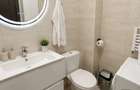 Apartament 3 camere de vanzare Rosu, Chiajna - 8