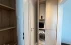 2 cam- str Lotrioara 3 - prima inchiriere - boiler- masina spalat vase - 2