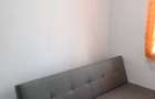 Inchiriez garsoniera confort 3 - 3