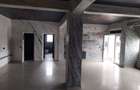Spatiu comercial de inchiriat - Radauti