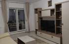 Apartament 2 camere de inchiriat Pallady | 70 mp