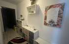 Apartament 3 camere, 68.87 mp total, etaj 3, Valea Rosie - 15