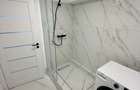Apartament nou, 3 camere, 60 mp, parcare | Iris – Str. Oașului - 7