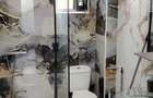 Mamaia Sat, apartament 3 camere de inchiriat, mobilat nou - 6