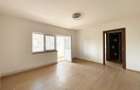 Apartament renovat 2 camere - zona Soarelui - 2