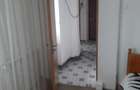 Inchiriez apartament 2 camere decomandate Independentei langa UMF - 3